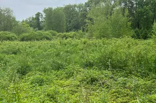 Lot A Hawthorne Dr, Rockport, ME 04856 - Photo 1