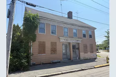 6 Maple Street, Biddeford, ME 04005 - Photo 1