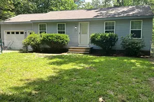 13 Balsam Ln, Kennebunk, ME 04043 - Photo 1