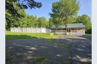 228 Tory Hill Road, Phillips, ME 04966 - Photo 1