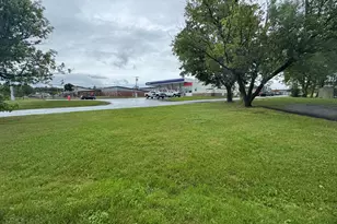 4 Liberty St, Caribou, ME 04736 - Photo 1