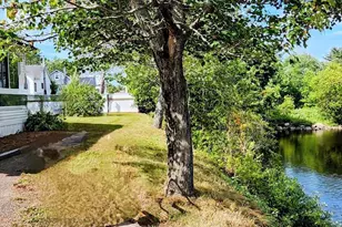 103 Iron Bridge Rd, Millinocket, ME 04462 - Photo 1