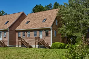 538 Main St, Sanford, ME 04083 - Photo 1