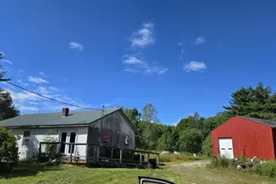 311 & 313 N North Searsport Rd, Prospect, ME 04981 - Photo 1