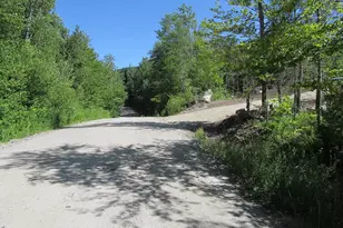 013 Concord Pond Rd, Woodstock, ME 04219 - Photo 1