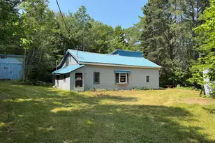 693 Bottle Lake Rd, Lakeville, ME 04487 - Photo 1
