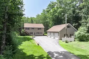 116 Gould Rd, Orono, ME 04473 - Photo 1