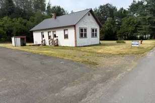 179 Limestone St, Caribou, ME 04736 - Photo 1