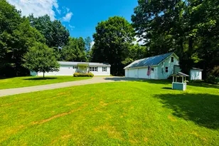 694 Grant Rd, Corinth, ME 04427 - Photo 1