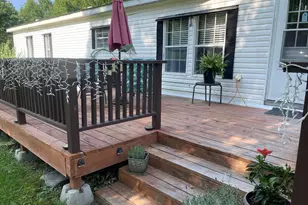 90 Bemis Rd, Harmony, ME 04942 - Photo 1