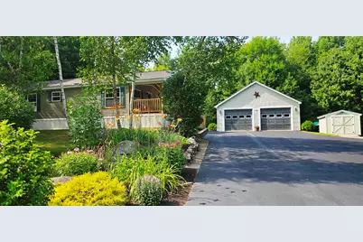 26 Dore Lane, Madison, ME 04950 - Photo 1