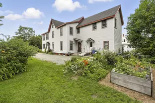 121 Ocean Ave, Portland, ME 04103 - Photo 1