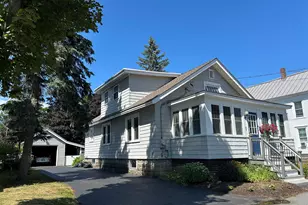 5 Franklin St, Brunswick, ME 04011 - Photo 1