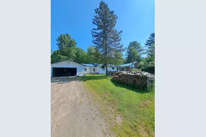 322 Taylor Road, Winslow, ME 04901 - Photo 1