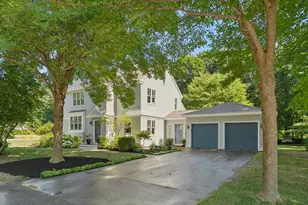 5 Johnson Rd, Falmouth, ME 04105 - Photo 1