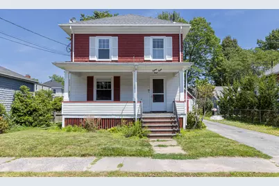 88 Mitchell Road, South Portland, ME 04106 - Photo 1