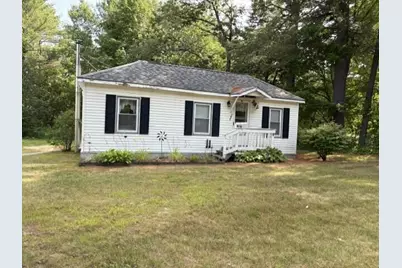 197 Eastern Avenue, Brewer, ME 04412 - Photo 1