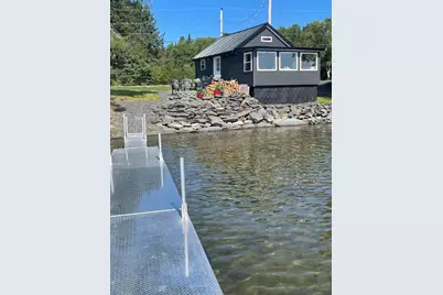 114 Sinclair Road, Sinclair, ME 04779 - Photo 1