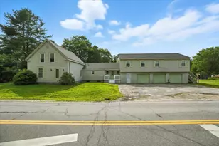 716 Empire Rd, Poland, ME 04274 - Photo 1