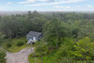 37 Granite Ledge Rd, Phippsburg, ME 04562 - Photo 1
