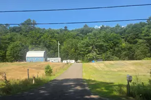 430 County Rd, Turner, ME 04282 - Photo 1