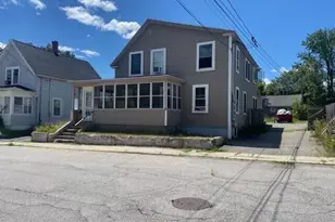 52 North Ave, Sanford, ME 04073 - Photo 1