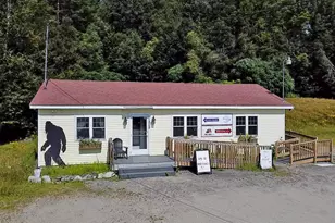 1808 Auburn Rd, Turner, ME 04282 - Photo 1