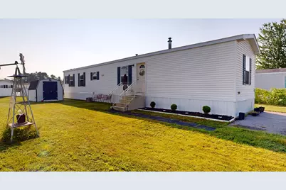 94 Heather Drive, Lewiston, ME 04240 - Photo 1