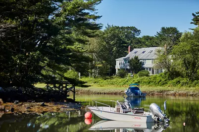 9 Riverview Drive #1, York, ME 03909 - Photo 1