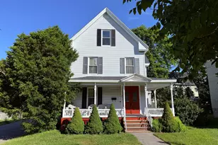 95 Broadway, South Portland, ME 04106 - Photo 1