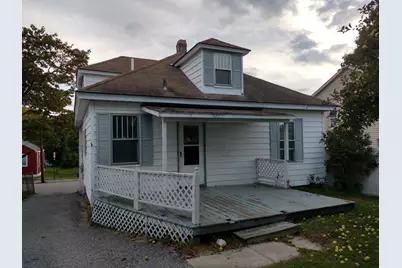 44 Warren Avenue, Lewiston, ME 04240 - Photo 1