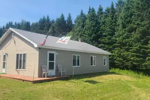 275 Boundary Line Rd, Bridgewater, ME 04735 - Photo 1