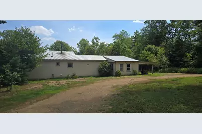 83 Governor Goodwin Road, North Berwick, ME 03906 - Photo 1