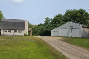 370 Mccard Rd, Corinth, ME 04427 - Photo 1