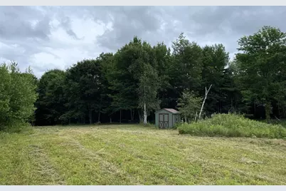 0 Lesperance Road, Albion, ME 04901 - Photo 1