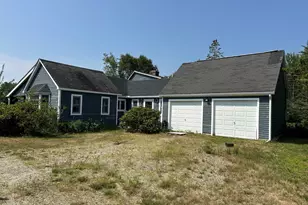 16 Drisko Ln, Columbia Falls, ME 04623 - Photo 1