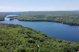 0 Westview Dr, Poland, ME 04274 - Photo 1