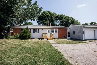 1285 Union Street, Bangor, ME 04401 - Photo 1