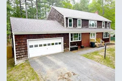 250 Washington Street, Brewer, ME 04412 - Photo 1
