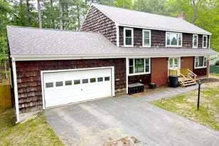 250 Washington St, Brewer, ME 04412 - Photo 1