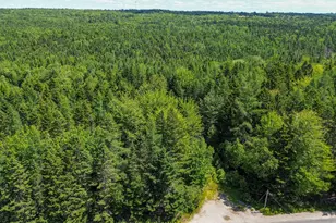 M4L1 Addison Rd, Columbia Falls, ME 04623 - Photo 1