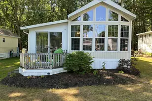 150 Chapel Rd, Wells, ME 04090 - Photo 1