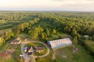 115 Haley Rd, Hollis, ME 04042 - Photo 1