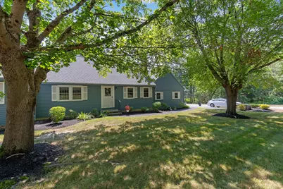 97 Flintlock Village Road #3, Wells, ME 04090 - Photo 1