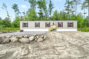 10 New England Ave, Oakland, ME 04963 - Photo 1