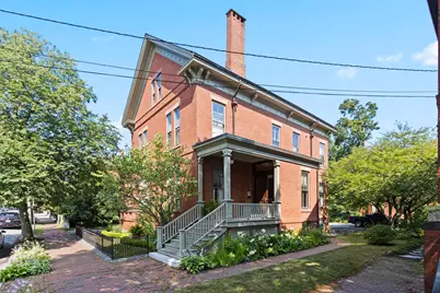 151 Pine Street #4, Portland, ME 04102 - Photo 1