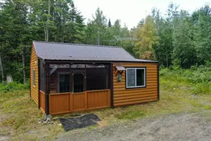 244 Old Brownville Rd, Sebec, ME 04481 - Photo 1