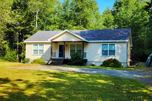 3 Kims Wy, Trenton, ME 04605 - Photo 1