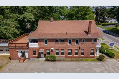 149 Silver Street, Waterville, ME 04901 - Photo 1