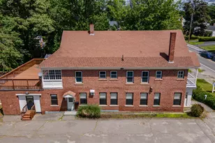 149 Silver St, Waterville, ME 04901 - Photo 1